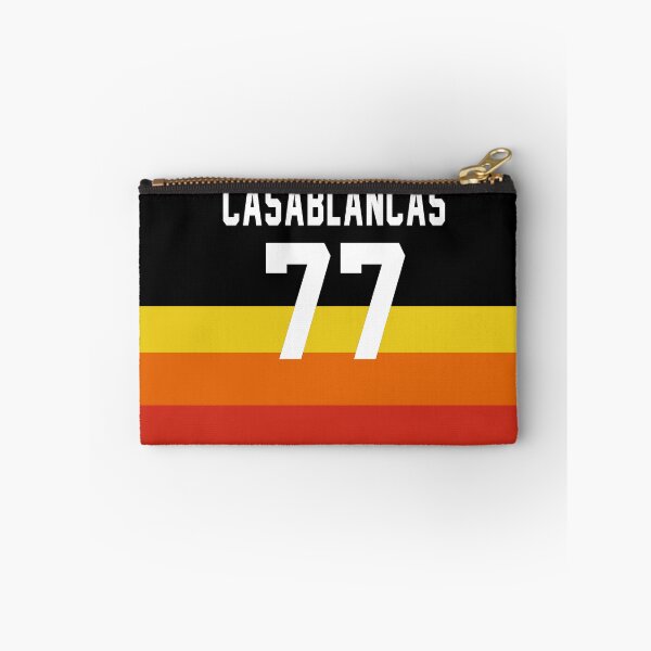 Item preview, The Adul7s Are 7alking - Julian designed and sold by rhserra.