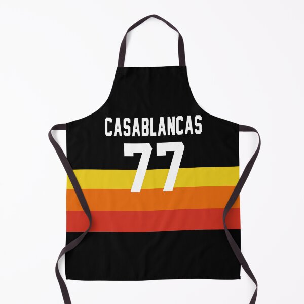 Item preview, The Adul7s Are 7alking - Julian designed and sold by rhserra.