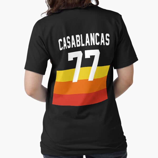 Item preview, The Adul7s Are 7alking - Julian designed and sold by rhserra.