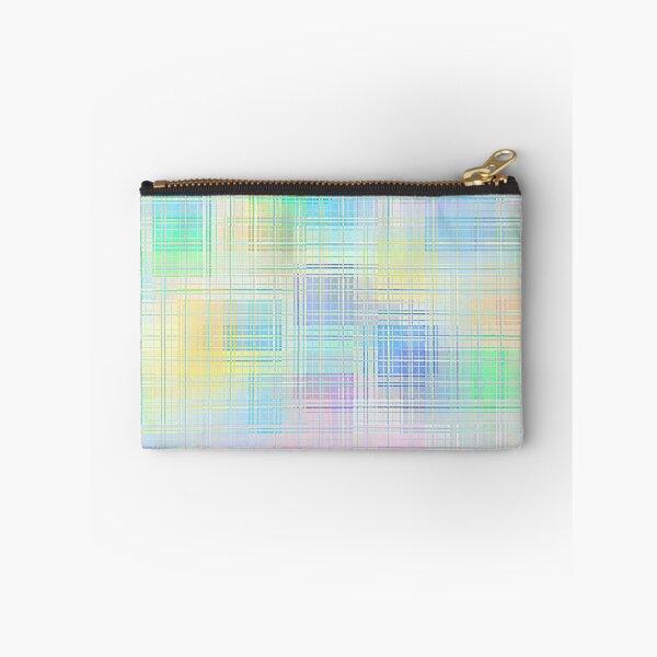 Item preview, Re-Created Matrix No. 9 by Robert S. Lee designed and sold by robertsleeart.