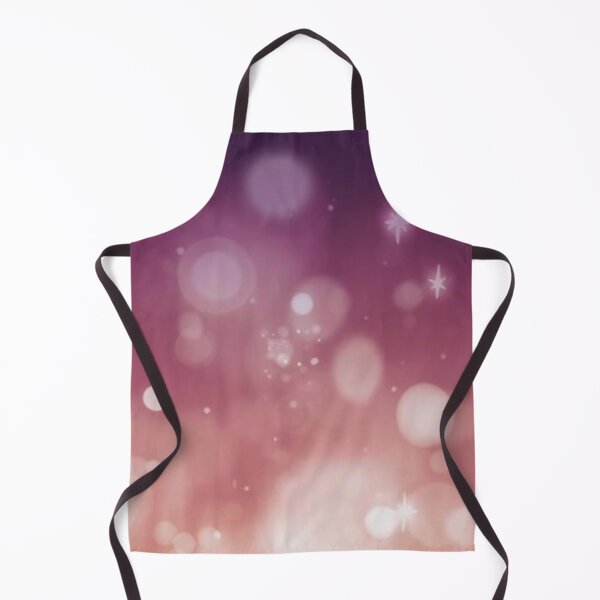 Item preview, Magical times in OUR LiVES. Merry Christmas.  designed and sold by BAS257.