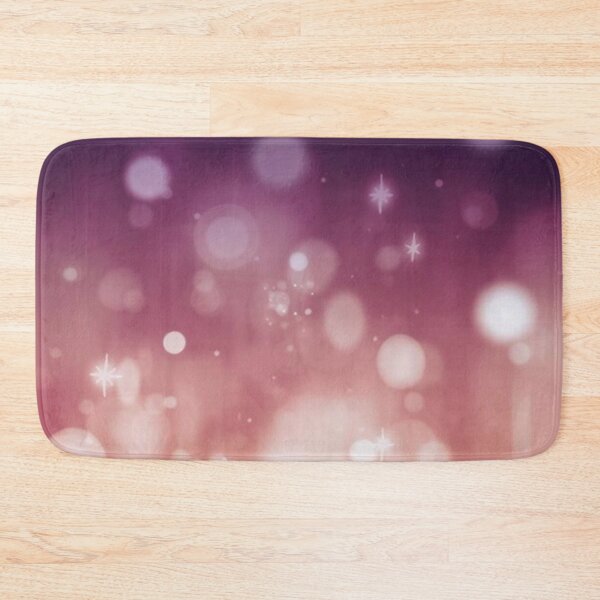 Item preview, Magical times in OUR LiVES. Merry Christmas.  designed and sold by BAS257.