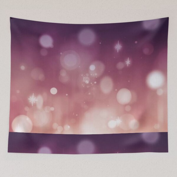 Item preview, Magical times in OUR LiVES. Merry Christmas.  designed and sold by BAS257.