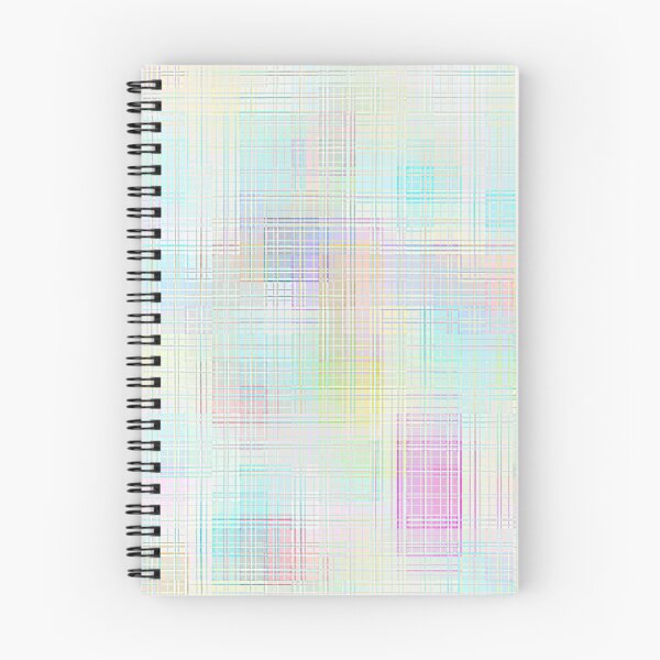 Item preview, Re-Created Matrix No. 10 by Robert S. Lee designed and sold by robertsleeart.