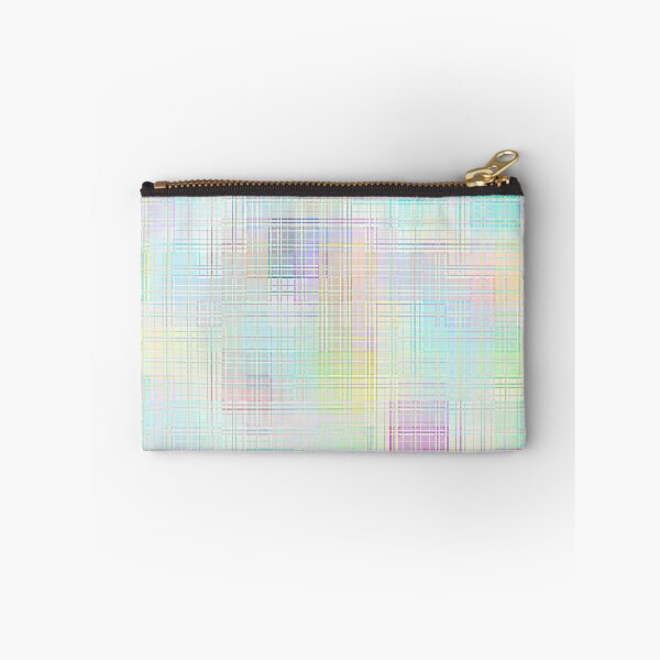 Item preview, Re-Created Matrix No. 10 by Robert S. Lee designed and sold by robertsleeart.