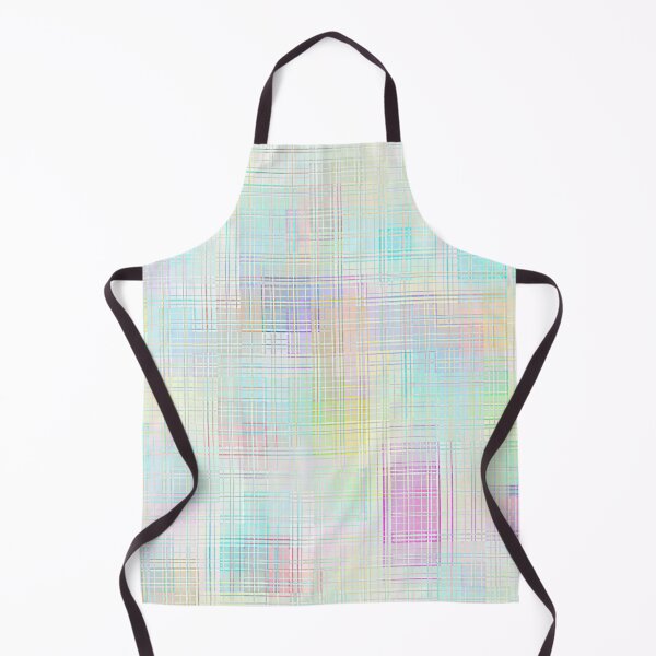 Item preview, Re-Created Matrix No. 10 by Robert S. Lee designed and sold by robertsleeart.