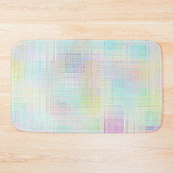 Item preview, Re-Created Matrix No. 10 by Robert S. Lee designed and sold by robertsleeart.