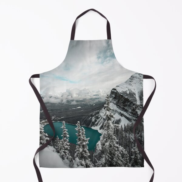 Item preview, Mountain Top Views designed and sold by JDWarren.