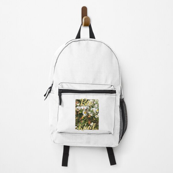 Item preview, Bee Kind Design designed and sold by Laya & co..
