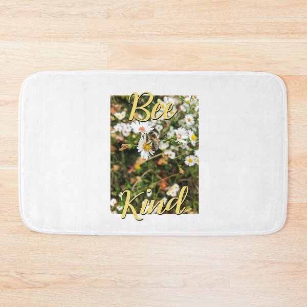 Item preview, Bee Kind Design designed and sold by Laya & co..