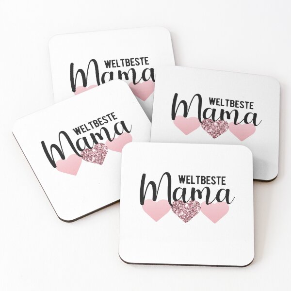 Item preview, World Best Best Mom Mommy Love Heart Sexy designed and sold by teeseeds.