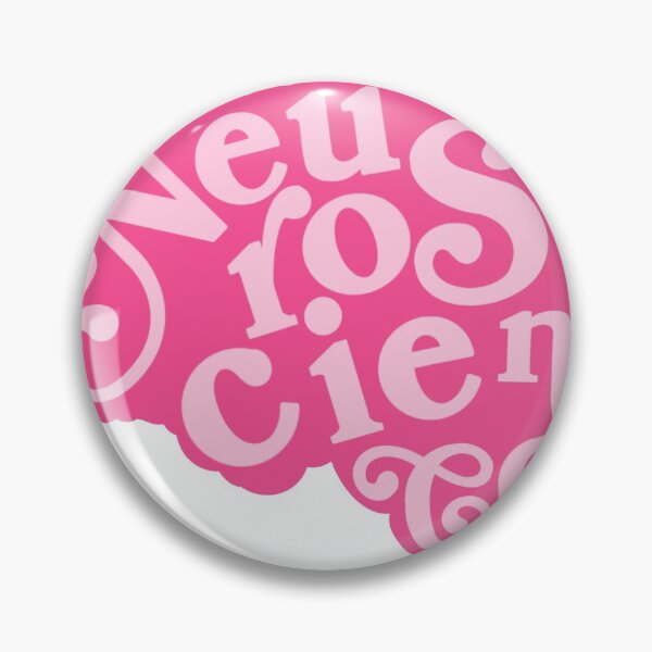 Item preview, Neuroscience Brain designed and sold by SplashofLemon.