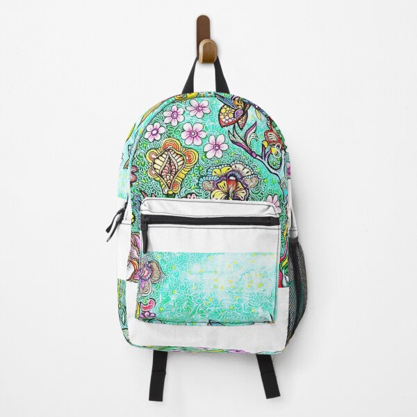 Item preview, The Garden designed and sold by SarahSalim.