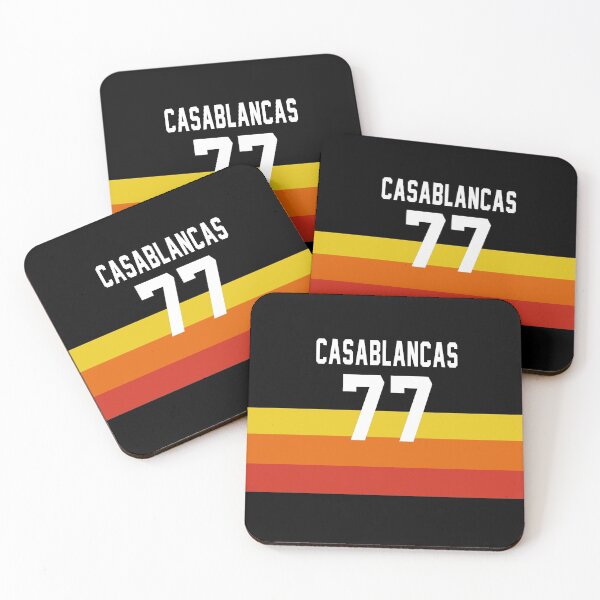 Item preview, The Adul7s Are 7alking - Julian designed and sold by rhserra.