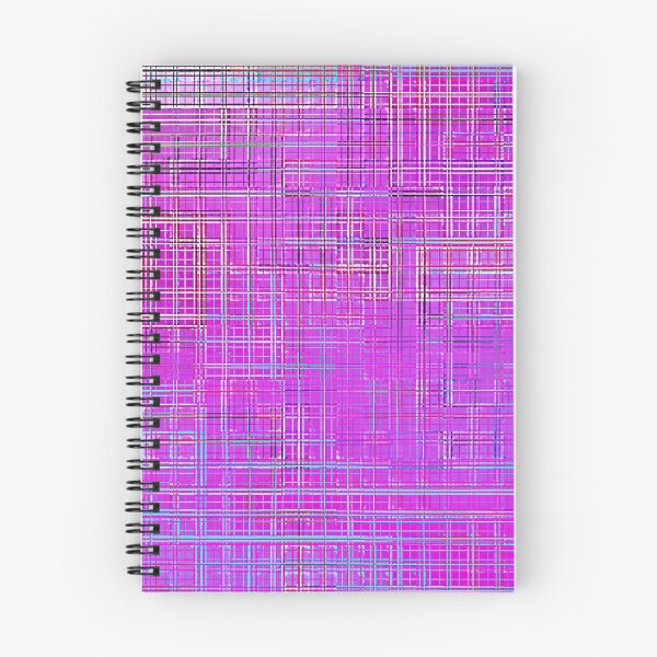 Item preview, Re-Created Matrix No. 3 by Robert S. Lee designed and sold by robertsleeart.