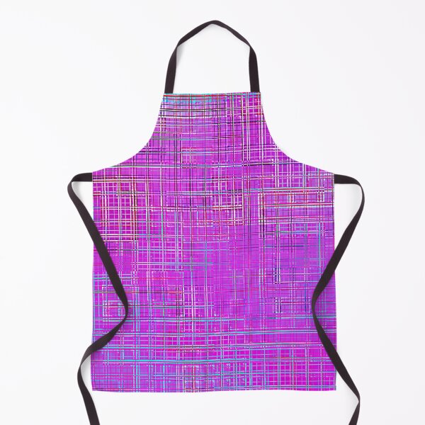 Item preview, Re-Created Matrix No. 3 by Robert S. Lee designed and sold by robertsleeart.