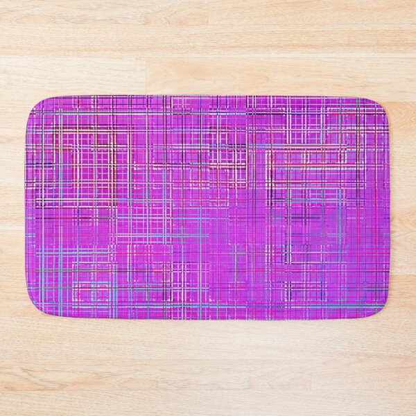 Item preview, Re-Created Matrix No. 3 by Robert S. Lee designed and sold by robertsleeart.