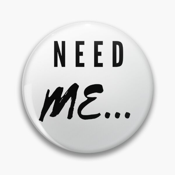 Item preview, I am always there... designed and sold by Creative fashion Mix.