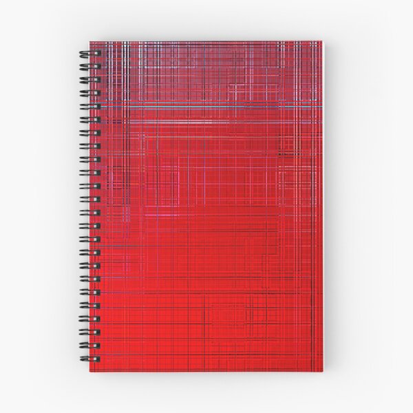 Item preview, Re-Created Matrix No. 4 by Robert S. Lee designed and sold by robertsleeart.