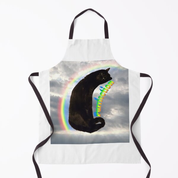 Item preview, Cat Purrfection designed and sold by pixeltowntees.