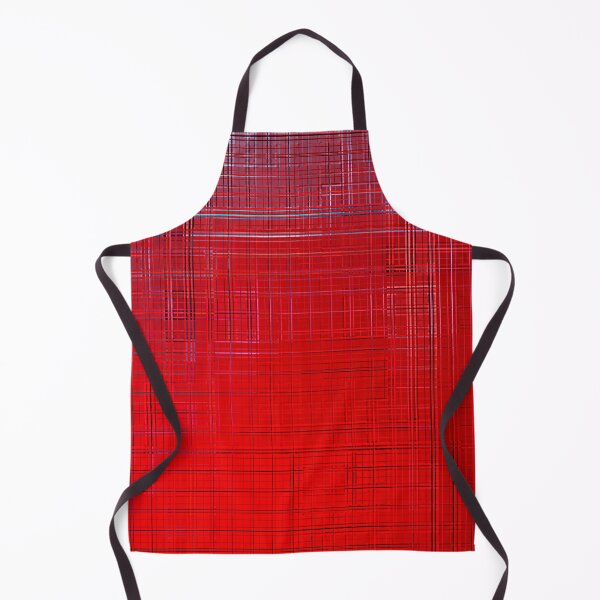 Item preview, Re-Created Matrix No. 4 by Robert S. Lee designed and sold by robertsleeart.