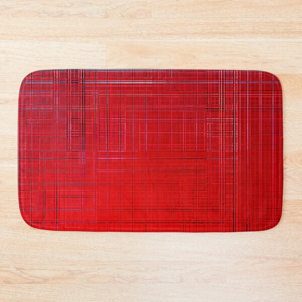 Item preview, Re-Created Matrix No. 4 by Robert S. Lee designed and sold by robertsleeart.