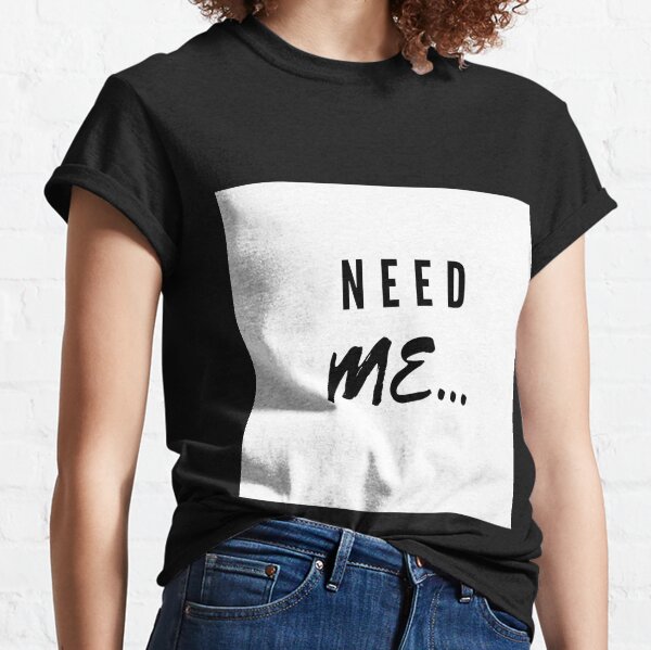 Item preview, I am always there... designed and sold by Creative fashion Mix.