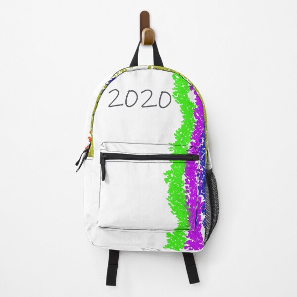 Item preview, wow 2020 has been fun, bring on 2021 designed and sold by evolutionx.
