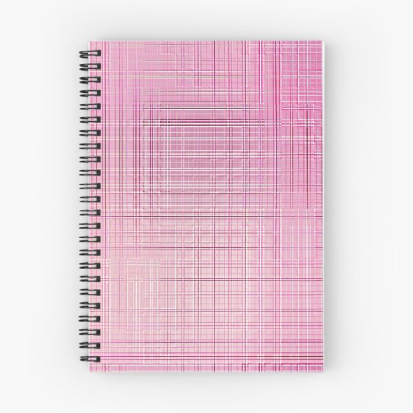 Item preview, Re-Created Matrix No. 6 by Robert S. Lee designed and sold by robertsleeart.