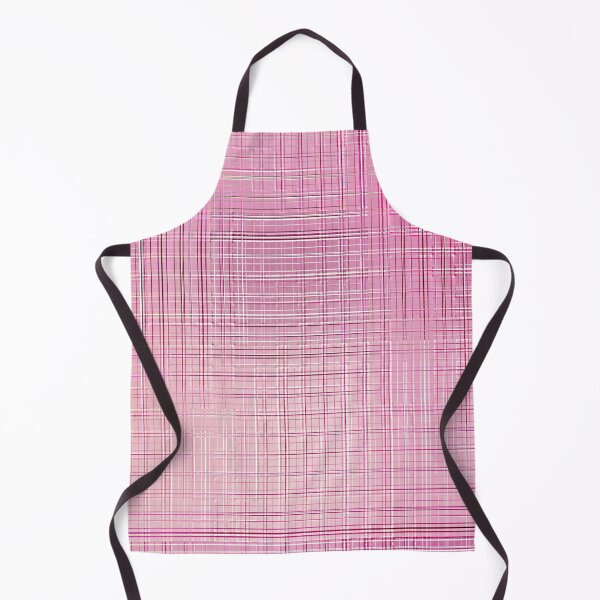 Item preview, Re-Created Matrix No. 6 by Robert S. Lee designed and sold by robertsleeart.
