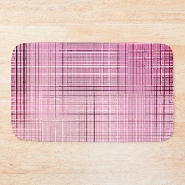 Item preview, Re-Created Matrix No. 6 by Robert S. Lee designed and sold by robertsleeart.