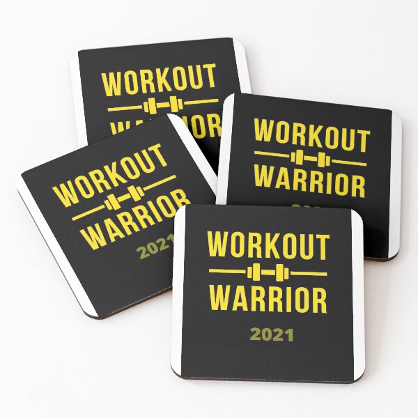 Item preview,  warrior designed and sold by wilsonmall.