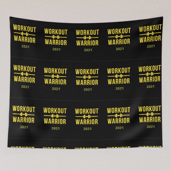 Item preview,  warrior designed and sold by wilsonmall.