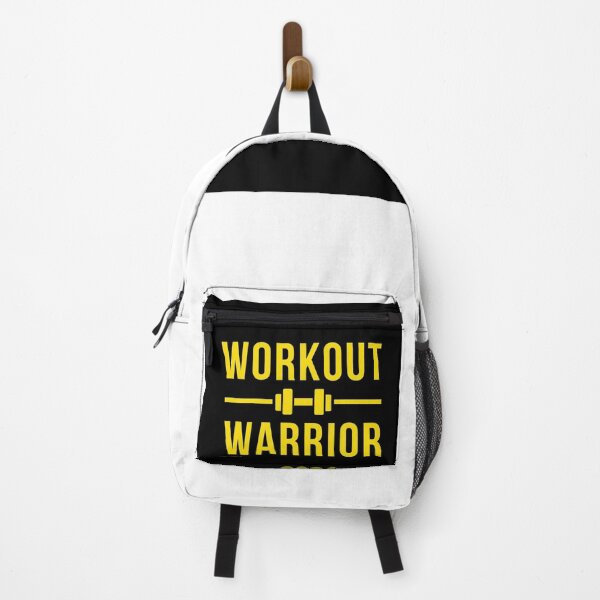 Item preview, warrior designed and sold by wilsonmall.