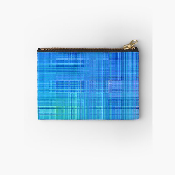 Item preview, Re-Created Matrix No. 7 by Robert S. Lee designed and sold by robertsleeart.