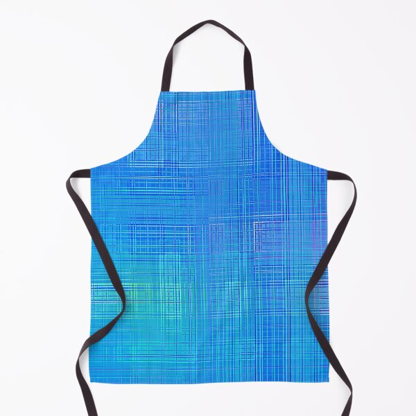 Item preview, Re-Created Matrix No. 7 by Robert S. Lee designed and sold by robertsleeart.