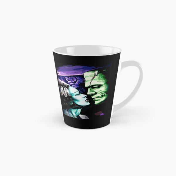 Horror Characters Starbucks Cup – Tootie & Bug's Boutique