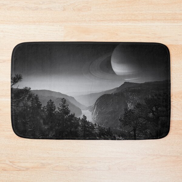 Item preview, Strange Horizon designed and sold by Nonshape.