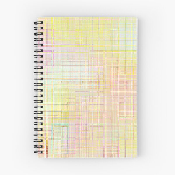 Item preview, Re-Created Matrix No. 15 by Robert S. Lee designed and sold by robertsleeart.