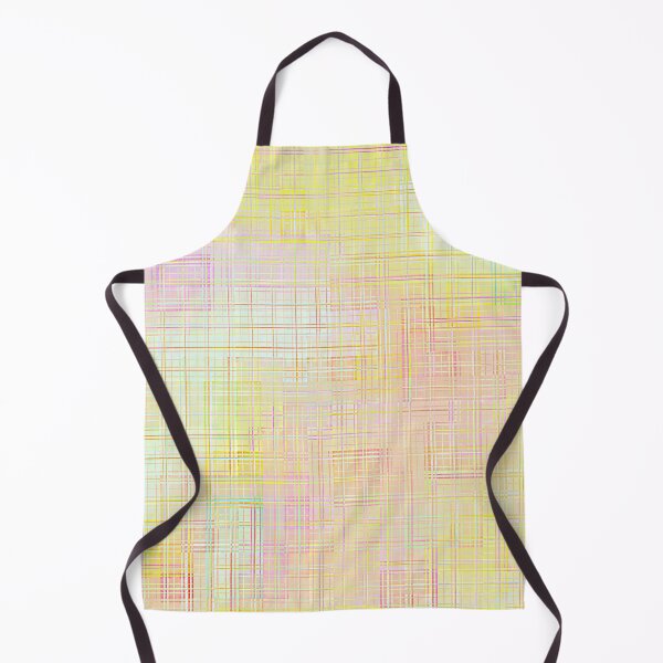 Item preview, Re-Created Matrix No. 15 by Robert S. Lee designed and sold by robertsleeart.