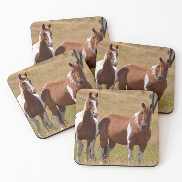Item preview, Two of a kind designed and sold by Deborah Clearwater.