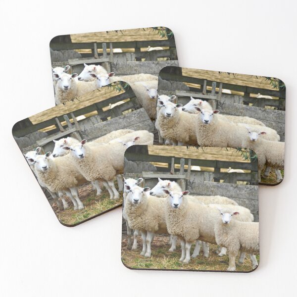 Item preview, In the yards designed and sold by Deborah Clearwater.