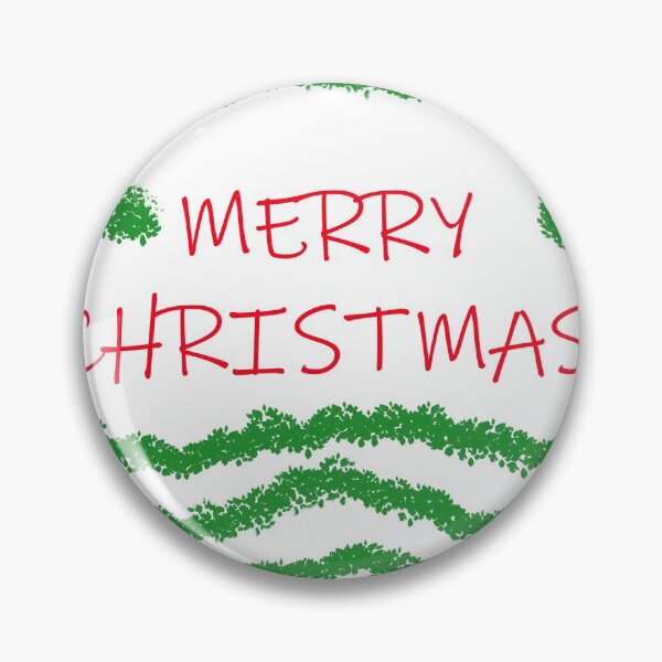 Item preview, Christmas time is finally here designed and sold by evolutionx.