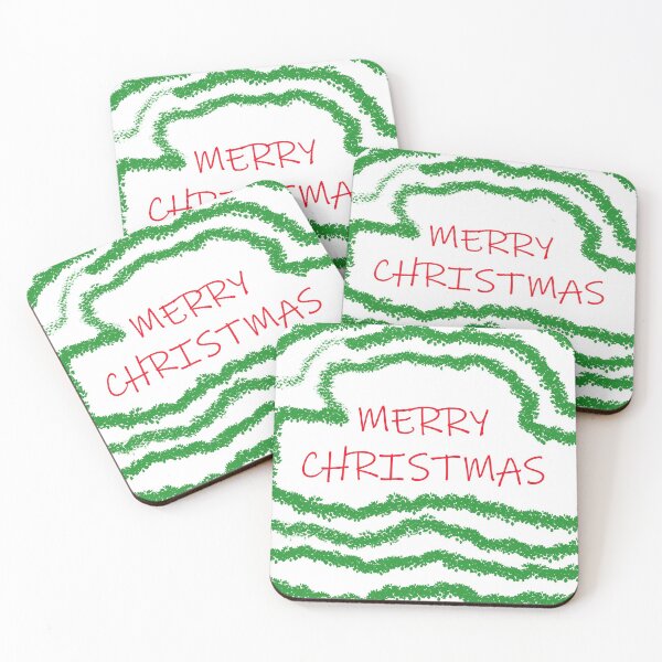 Item preview, Christmas time is finally here designed and sold by evolutionx.