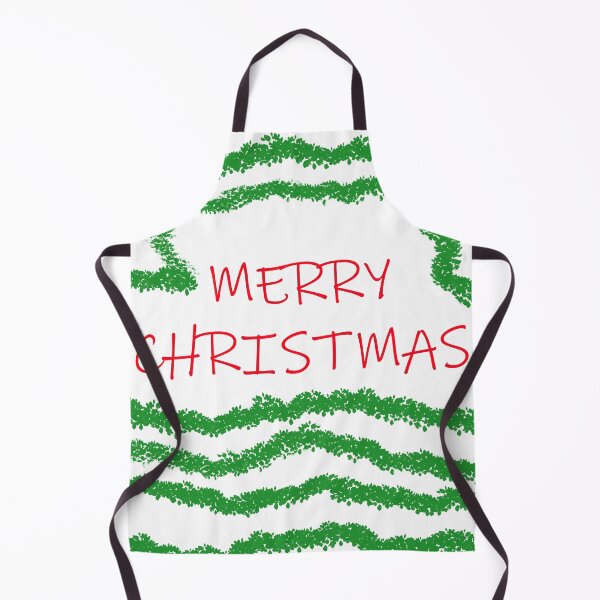 Item preview, Christmas time is finally here designed and sold by evolutionx.