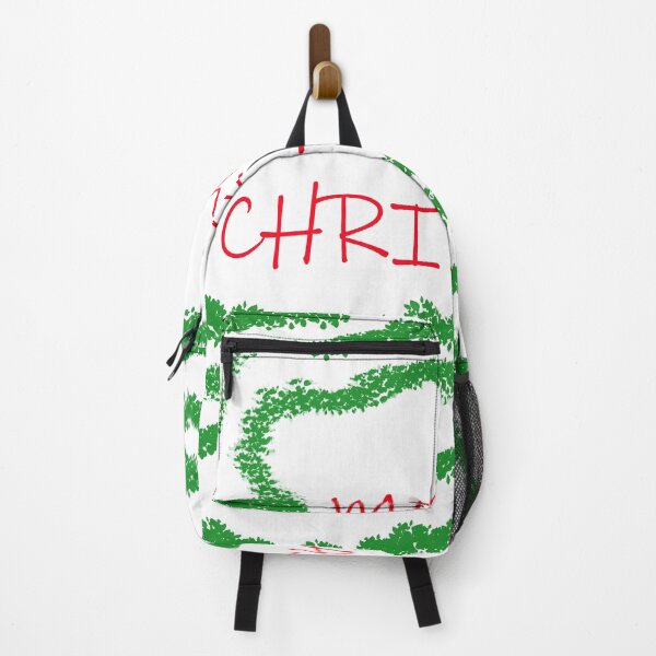 Item preview, Christmas time is finally here designed and sold by evolutionx.