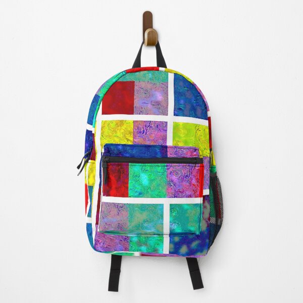 Item preview, Mosaic #9 designed and sold by Marevir.