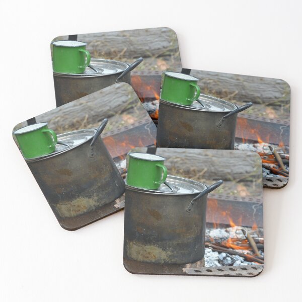 Item preview, Billy of Tea designed and sold by Deborah Clearwater.