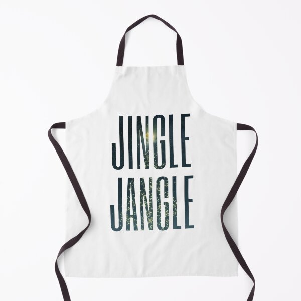 Item preview, Jingle jangle designed and sold by ihebwkqh17.