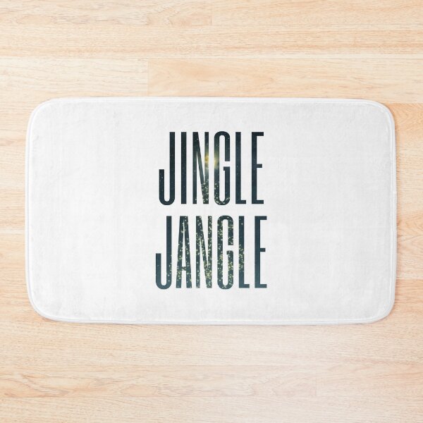 Item preview, Jingle jangle designed and sold by ihebwkqh17.